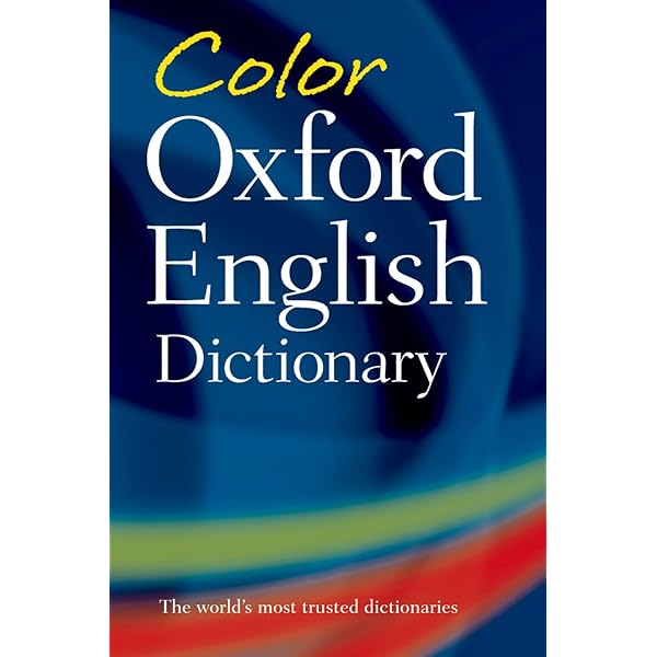 THE OXFORD ENGLISH DICTIONARY: VOLUME IX LOOK-MOUKE.: Simpson
